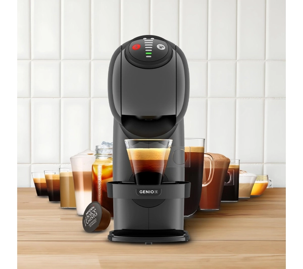 Nescafe Dolce Gusto Lungo 16szt.