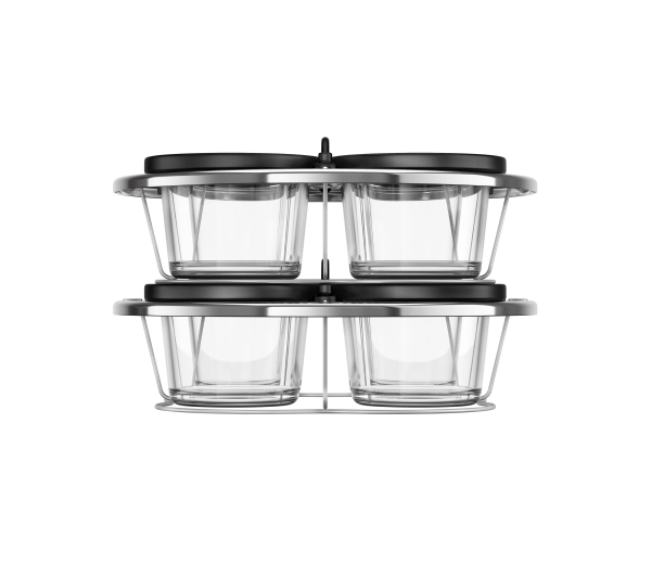 Tefal XA6140 do Tefal Cook4Me 8szt.