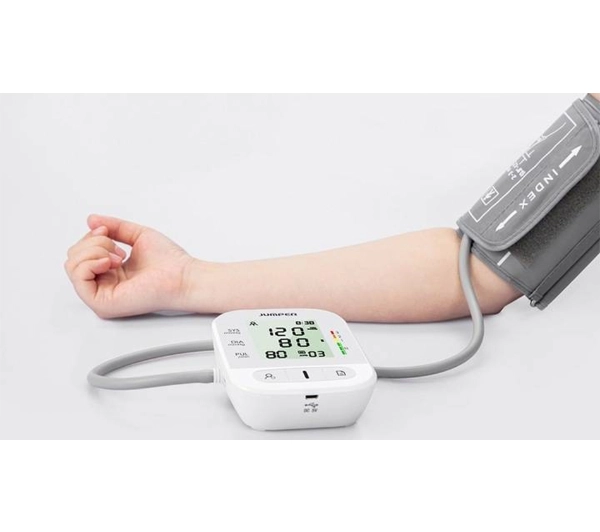 Jumper JPD-HA210