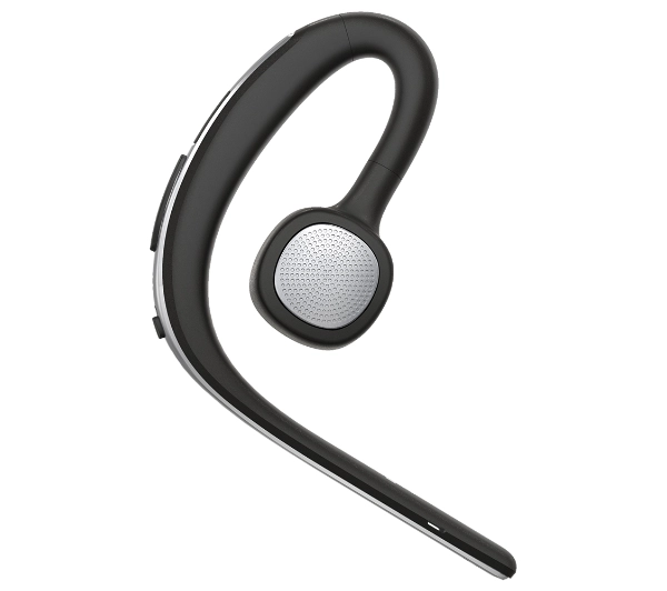 Reinston ESB001X USB-C - ⚡ BESTSELLERY ⚡