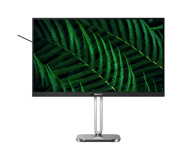 Philips 27B2G5601/00  27" 2K IPS 100Hz 4ms