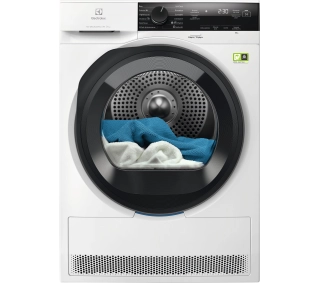 Electrolux 700 DelicateCare EW7DEU495UP 63,6cm 9kg - Kup na Raty - RRSO 0%