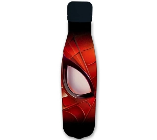 Coriex Spider-Man 0,5l Czerwony