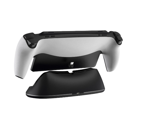 Yaxo Revel Force do PlayStation Portal