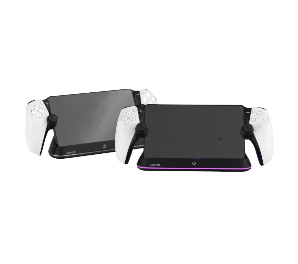 Yaxo Revel Force do PlayStation Portal