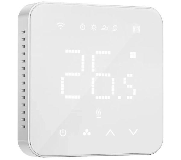 Meross  MTS200HK(EU) Wi-Fi