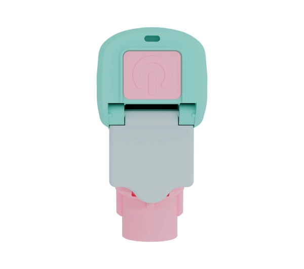 Momini NebuFlow MOMINI52