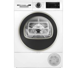 Bosch Serie 6 WQG1417EPL 61,3cm 9kg - Kup na Raty - RRSO 0%