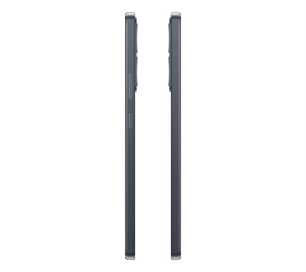 realme 14T 5G 8/256GB Funkcje AI 6,67" 120Hz 50Mpix Czarny - ⚡ BESTSELLERY ⚡ - Kup na Raty - RRSO 0%