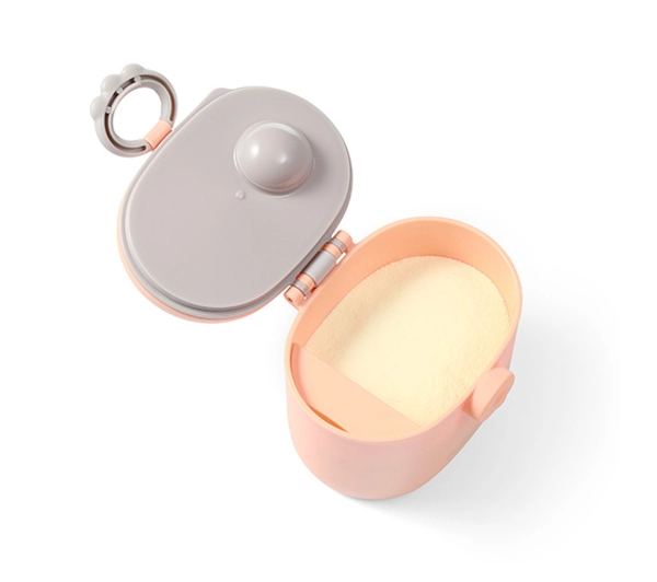 BabyOno 1544