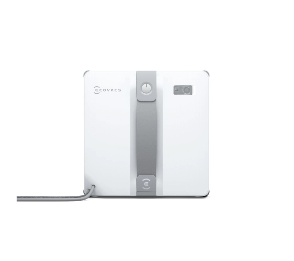 Ecovacs Winbot Mini Grey - Kup na Raty - RRSO 0%