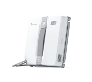 Ecovacs Winbot Mini Grey