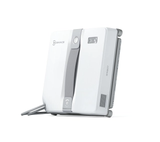 Ecovacs Winbot Mini Grey - Kup na Raty - RRSO 0%