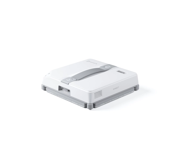 Ecovacs Winbot Mini Grey - Kup na Raty - RRSO 0%