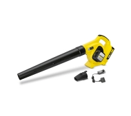 Karcher LBL 2