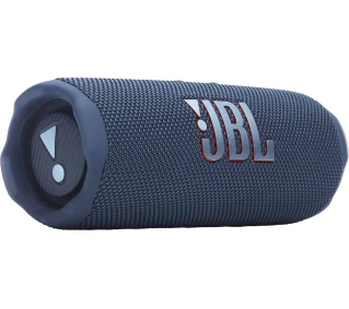 JBL Flip 7 35W Niebieski - ⚡ BESTSELLERY ⚡ - Kup na Raty - RRSO 0%
