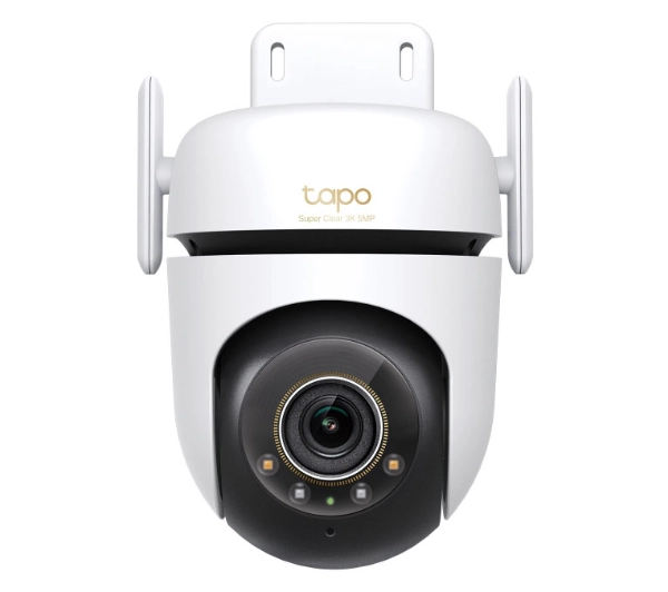 TP-LINK Tapo C530WS