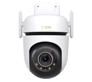 TP-LINK Tapo C530WS - ⚡ EURO HIT CENOWY! ⚡