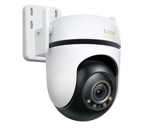TP-LINK Tapo C530WS - ⚡ EURO HIT CENOWY! ⚡