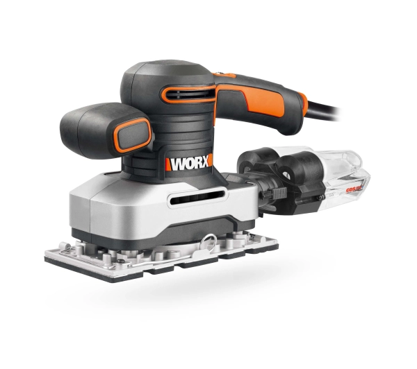 Worx WX642.1