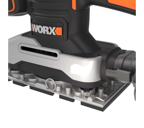 Worx WX642.1