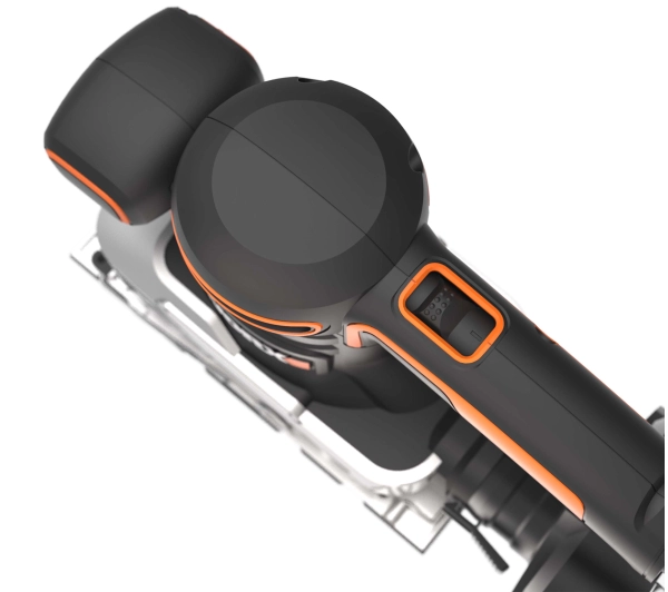 Worx WX642.1