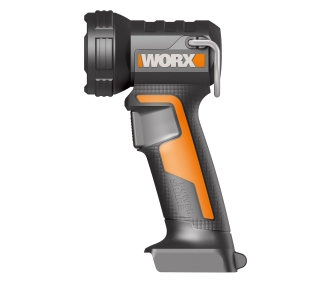 Worx WX025.9