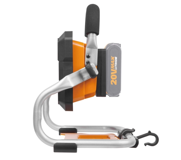 Worx WX026.9