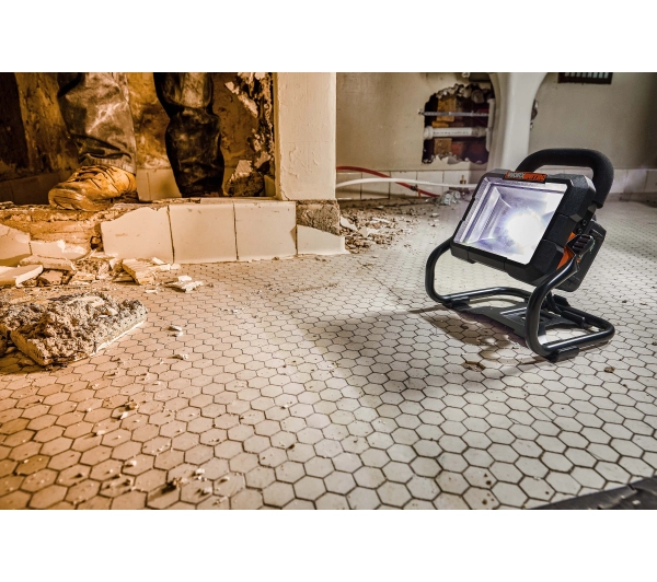 Worx WX026.9