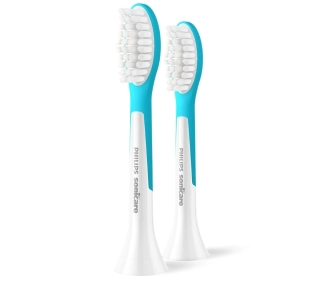 Philips Sonicare For Kids HX6042/90 2szt.