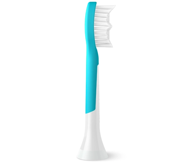 Philips Sonicare For Kids HX6042/90 2szt.