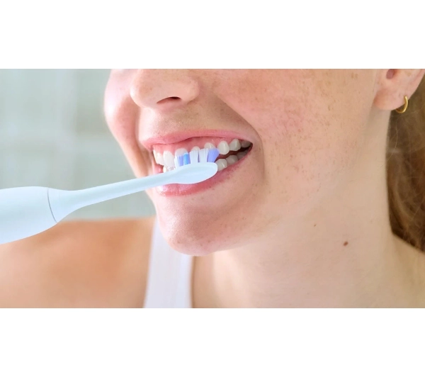 Philips Sonicare S2 Sensitive HX6054/87 4szt.