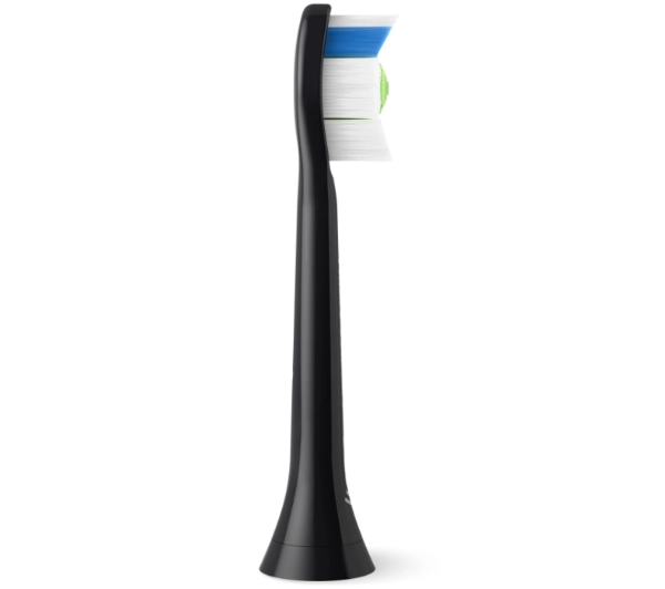 Philips Sonicare W2 Optimal White HX6068/88 8szt.