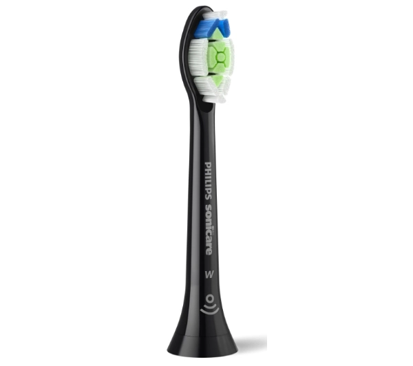 Philips Sonicare W2 Optimal White HX6068/88 8szt.