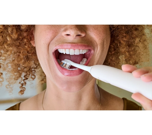 Philips Sonicare A3 Premium All-in-One HX9092/87 2szt.