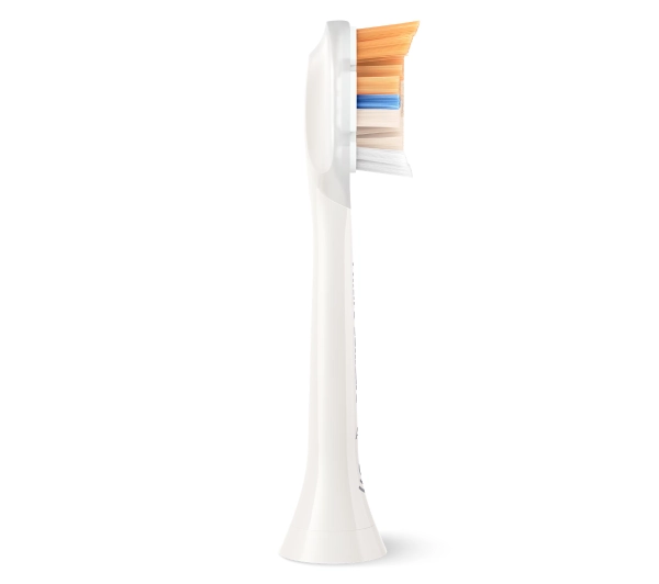 Philips Sonicare A3 Premium All-in-One HX9092/87 2szt.