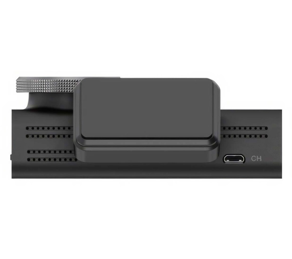 Neoline Argus 4K - Kup na Raty - RRSO 0%