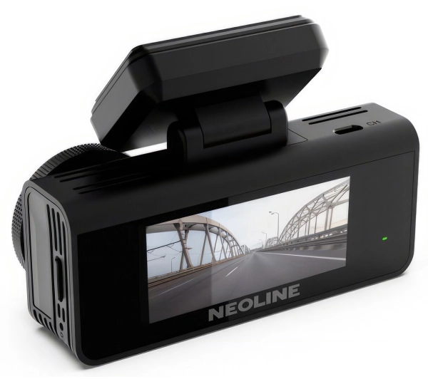 Neoline Argus 4K - Kup na Raty - RRSO 0%