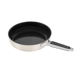 Zwilling Pure 1028823 Indukcja Ceraforce Ultra 28cm - Kup na Raty - RRSO 0%