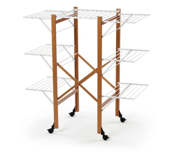 Arredamenti Aquilone ARIT-602-BL 32m