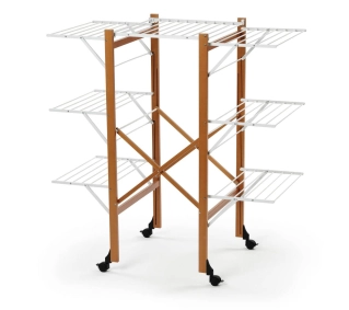 Arredamenti Aquilone ARIT-602-BL 32m - Kup na Raty - RRSO 0%