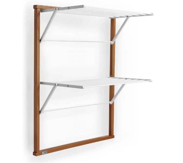 Arredamenti Klaus ARIT-608-BR 9m