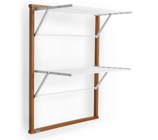 Arredamenti Klaus ARIT-608-BR 9m - Kup na Raty - RRSO 0%