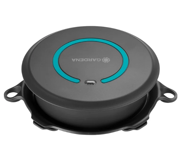 Nadajnik sygnału GARDENA ZoneProtect 15021-20