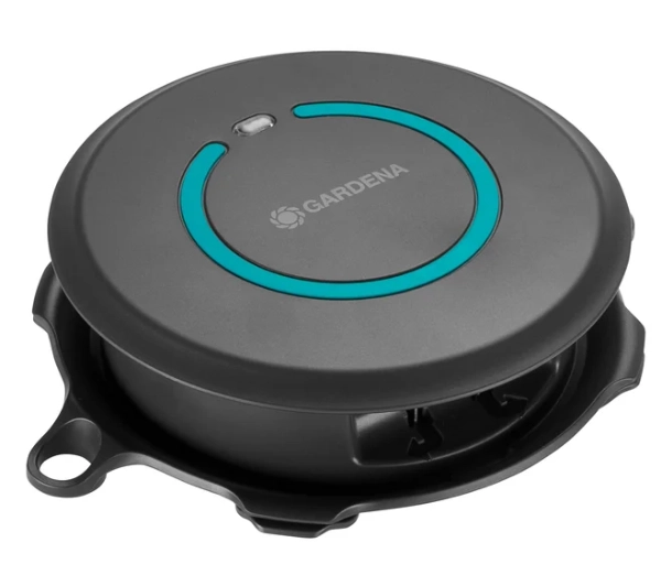 Gardena ZoneProtect
