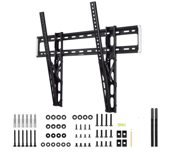 Reinston EUU03 od 46’’ do 100’’ Max 75kg Uchylny