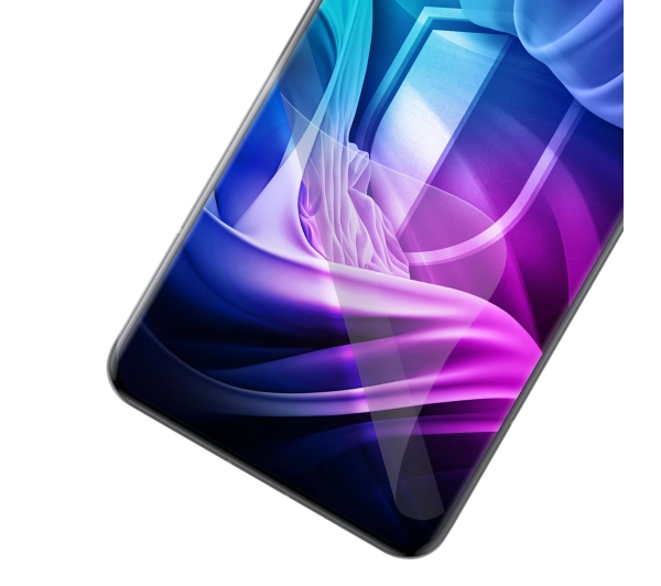 3mk Silky Matt Pro do Xiaomi 15 Ultra