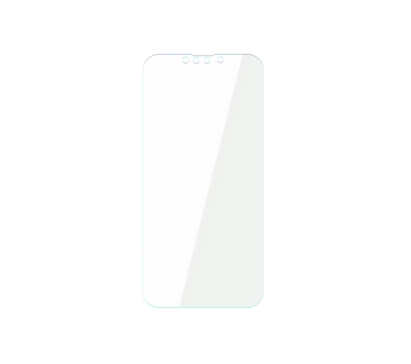 3mk Silky Matt Pro do iPhone 16E