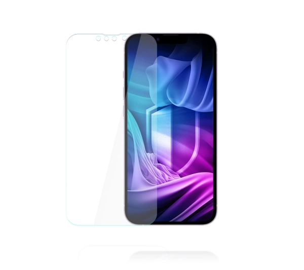 3mk Silky Matt Pro do iPhone 16E