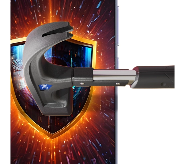 3mk Silky Matt Privacy do Xiaomi 15